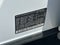 2026 Volkswagen Atlas Cross Sport 2.0T SEL Premium R-Line 4MOTION