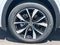 2026 Volkswagen Atlas Cross Sport 2.0T SEL Premium R-Line 4MOTION