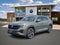 2026 Volkswagen Atlas Cross Sport 2.0T SEL Premium R-Line 4MOTION