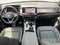 2026 Volkswagen Atlas Cross Sport 2.0T SEL Premium R-Line 4MOTION