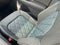2026 Volkswagen Atlas Cross Sport 2.0T SEL Premium R-Line 4MOTION
