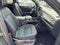 2026 Volkswagen Atlas Cross Sport 2.0T SEL Premium R-Line 4MOTION