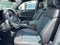 2026 Volkswagen Atlas Cross Sport 2.0T SEL Premium R-Line 4MOTION