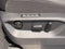 2026 Volkswagen Atlas Cross Sport 2.0T SEL Premium R-Line 4MOTION
