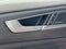 2026 Volkswagen Atlas Cross Sport 2.0T SEL Premium R-Line 4MOTION