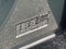 2026 Volkswagen Atlas Cross Sport 2.0T SEL Premium R-Line 4MOTION