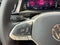 2026 Volkswagen Atlas Cross Sport 2.0T SEL Premium R-Line 4MOTION