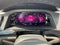 2026 Volkswagen Atlas Cross Sport 2.0T SEL Premium R-Line 4MOTION