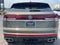 2026 Volkswagen Atlas Cross Sport 2.0T SEL Premium R-Line 4MOTION