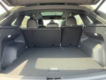 2026 Volkswagen Atlas Cross Sport 2.0T SEL Premium R-Line 4MOTION