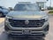 2026 Volkswagen Atlas Cross Sport 2.0T SEL Premium R-Line 4MOTION