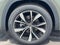 2026 Volkswagen Atlas Cross Sport 2.0T SEL Premium R-Line 4MOTION