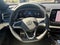 2026 Volkswagen Atlas Cross Sport 2.0T SEL Premium R-Line 4MOTION