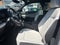 2026 Volkswagen Atlas Cross Sport 2.0T SEL Premium R-Line 4MOTION