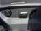 2026 Volkswagen Atlas Cross Sport 2.0T SEL Premium R-Line 4MOTION