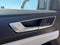 2026 Volkswagen Atlas Cross Sport 2.0T SEL Premium R-Line 4MOTION