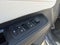 2026 Volkswagen Atlas Cross Sport 2.0T SEL Premium R-Line 4MOTION