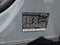 2026 Volkswagen Atlas Cross Sport 2.0T SEL Premium R-Line 4MOTION
