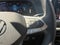 2026 Volkswagen Atlas Cross Sport 2.0T SEL Premium R-Line 4MOTION