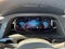 2026 Volkswagen Atlas Cross Sport 2.0T SEL Premium R-Line 4MOTION