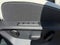 2026 Volkswagen Atlas Cross Sport 2.0T SEL Premium R-Line 4MOTION