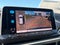 2026 Volkswagen Atlas Cross Sport 2.0T SEL Premium R-Line 4MOTION