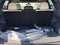 2026 Volkswagen Atlas Cross Sport 2.0T SEL Premium R-Line 4MOTION