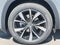 2026 Volkswagen Atlas Cross Sport 2.0T SEL Premium R-Line 4MOTION
