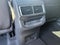 2026 Volkswagen Atlas Cross Sport 2.0T SEL Premium R-Line 4MOTION