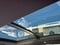 2026 Volkswagen Atlas Cross Sport 2.0T SEL Premium R-Line 4MOTION