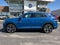 2025 Volkswagen Atlas Cross Sport 2.0T SEL Premium R-Line 4MOTION