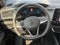 2026 Volkswagen Atlas Cross Sport 2.0T SE w/Technology 4MOTION
