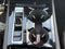 2026 Volkswagen Atlas Cross Sport 2.0T SE w/Technology 4MOTION