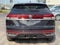 2026 Volkswagen Atlas Cross Sport 2.0T SE w/Technology 4MOTION