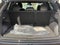 2026 Volkswagen Atlas Cross Sport 2.0T SE w/Technology 4MOTION