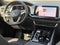 2026 Volkswagen Atlas Cross Sport 2.0T SE w/Technology 4MOTION