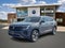 2026 Volkswagen Atlas Cross Sport 2.0T SE w/Technology 4MOTION