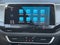 2026 Volkswagen Atlas Cross Sport 2.0T SE w/Technology 4MOTION