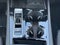 2026 Volkswagen Atlas Cross Sport 2.0T SE w/Technology 4MOTION