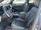 2026 Volkswagen Atlas Cross Sport 2.0T SE w/Technology 4MOTION