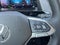 2026 Volkswagen Atlas Cross Sport 2.0T SE w/Technology 4MOTION