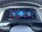 2026 Volkswagen Atlas Cross Sport 2.0T SE w/Technology 4MOTION