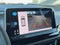 2026 Volkswagen Atlas Cross Sport 2.0T SE w/Technology 4MOTION