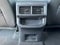 2026 Volkswagen Atlas Cross Sport 2.0T SE w/Technology 4MOTION