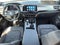 2026 Volkswagen Atlas Cross Sport 2.0T SE w/Technology 4MOTION