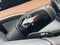 2027 Volkswagen Atlas SE w/Technology 4MOTION