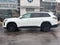2027 Volkswagen Atlas SE w/Technology 4MOTION