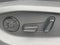 2027 Volkswagen Atlas SE w/Technology 4MOTION
