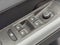 2027 Volkswagen Atlas SE w/Technology 4MOTION
