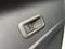 2027 Volkswagen Atlas SE w/Technology 4MOTION